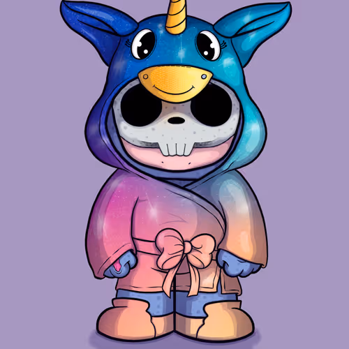 86323604547049890990315030048738280390553017335399086540083319832374857957377