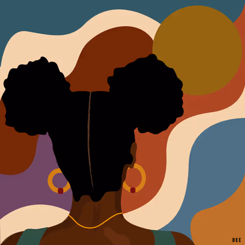 Item #64197642324669537732917898738772782485474067690073687653088985177080977162241 Media