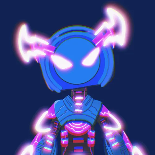 Item #108824722457595635190156373725619289549815274562879296965408005588292670062593 Media