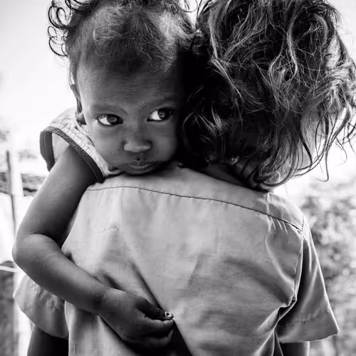 soumyageetha Collection - old