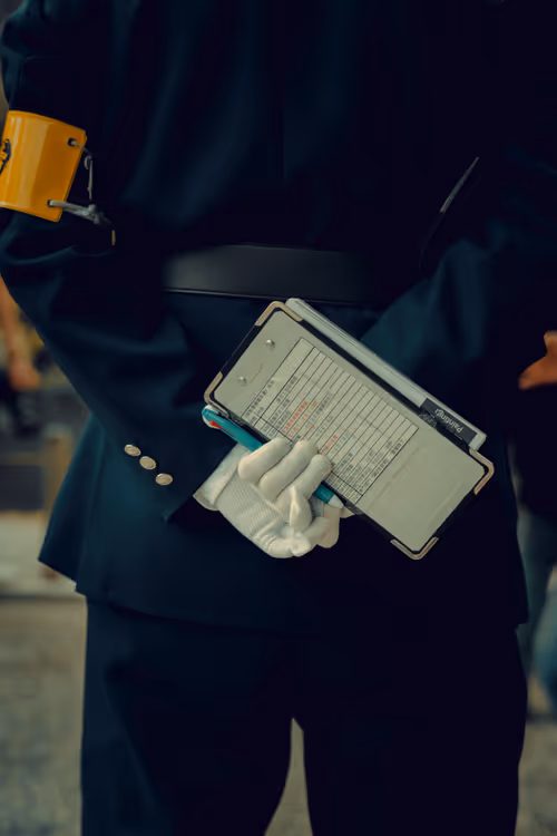 Item #105748161621503374934379578979306750793674511774435403245175156305938834522113 Media