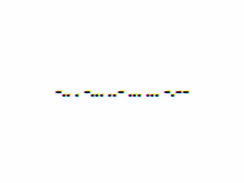 Item #76869426815074726572150529786426750041280747005921828210159730031352851988481 Media