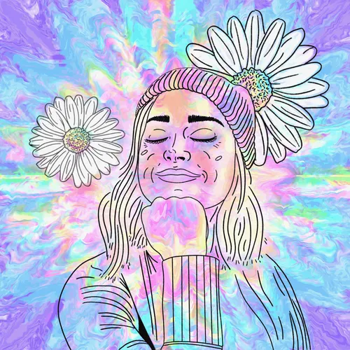 Item #42692749876687782198535452650032065633582685095954196449613831590662199312385 Media