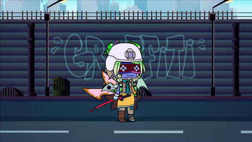 Item #1495004443679418584696341448163445245106776438683523899866273136514883911681 Media