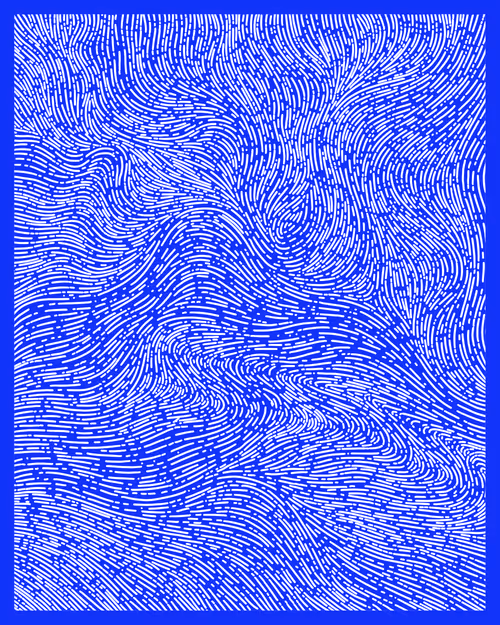 Item #109990569529100249910104175060987532296374552151615527288588051251696756588545 Media