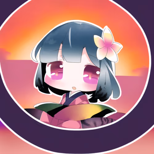 Item #102966352968997631254298337203676964091019001530261343302189841711073633239041 Media