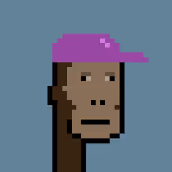 60962631044858122809831863113034090795145251302304397917581829288997127454721