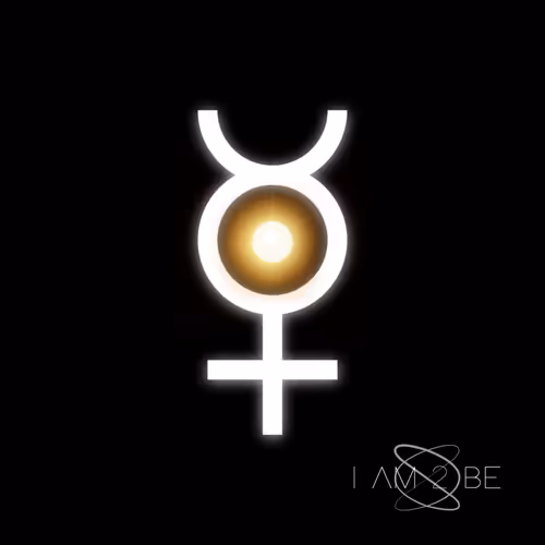 Item #66451899949457942634457763358255215036532826680631428343360946959991384834049 Media