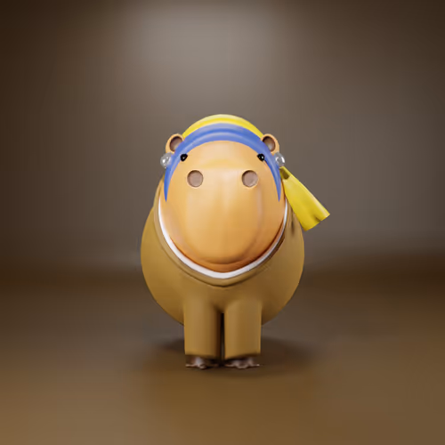 17985371286227213816107104825993950126929517522226469536708775328139100291073