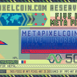 29313543307069552833625961884122731054490489220094955258948674749876171440129