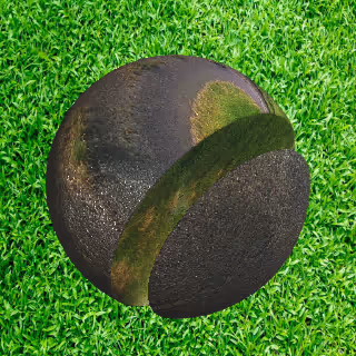 Item #35342599194526675942797314804155433171702563051095129794763872243083867324417 Media