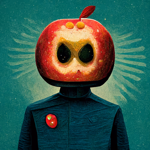 Item #54955862573951942870735141686479277672314857769915739573261916546870563307521 Media