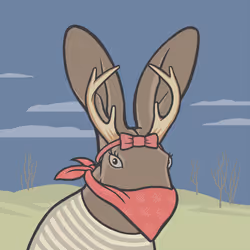 92981652445915725613681440818043053803939531205987619453890679820751334277121