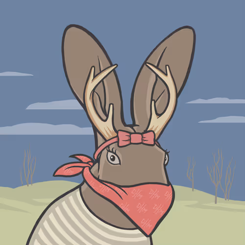 Item #92981652445915725613681440818043053803939531205987619453890679820751334277121 Media