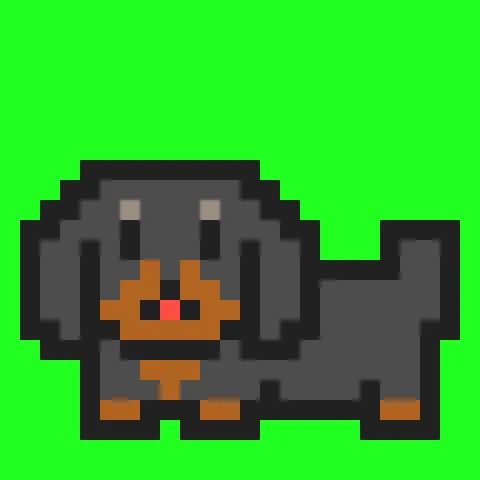 Item #51872132231560061070359328058305441038432405162026792564065993199899474132993 Media