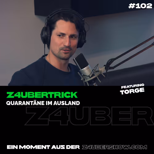 36713918901911532240390623894684823588372433892105874800943378478560616382465