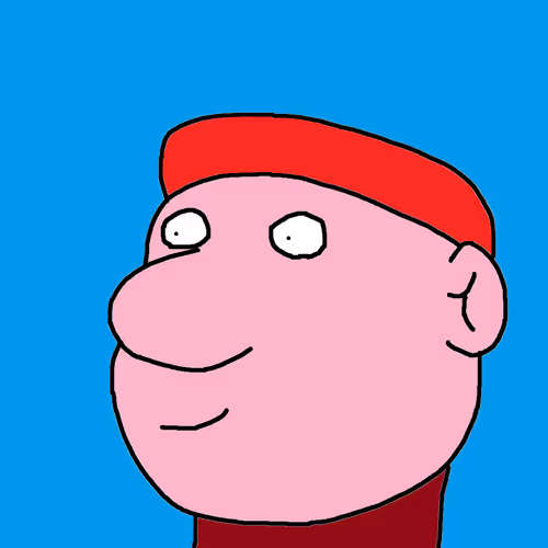 skengchef Collection