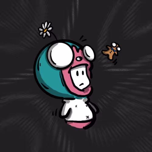 Item #98514803341233808360726667602733080852701177681265299367067041076498512478209 Media