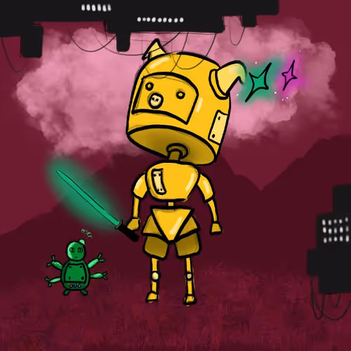 Item #70793658043113361238859663431462712022197469043403623871265173842308148232193 Media