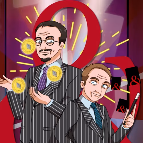 Item #71030323595001853229115441997979086874862426557995840918957494964090073776129 Media