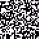 101712026003970371564652759705705597229185551029282647532073607782307729506305