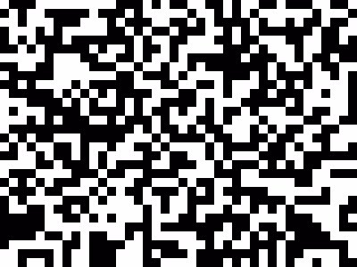 Item #101712026003970371564652759705705597229185551029282647532073607782307729506305 Media