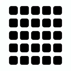 Blockmoji #85