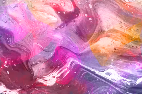 Item #86920826120416653706090878930664534841885585113128370866415785730188815368193 Media