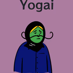 25500551489854791926448458374753193134155477569487477034474939997194878451713