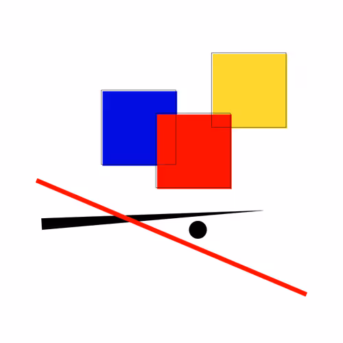 Item #86983170154630504693208311147987400207104590668739678593525929788555810308097 Media