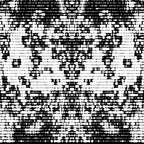 Item #44638589383630544235065419950928025153117170324824206790053511547793556111361 Media