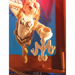 101880184336832412765372440937325403979537770595125670184133729072084160610305