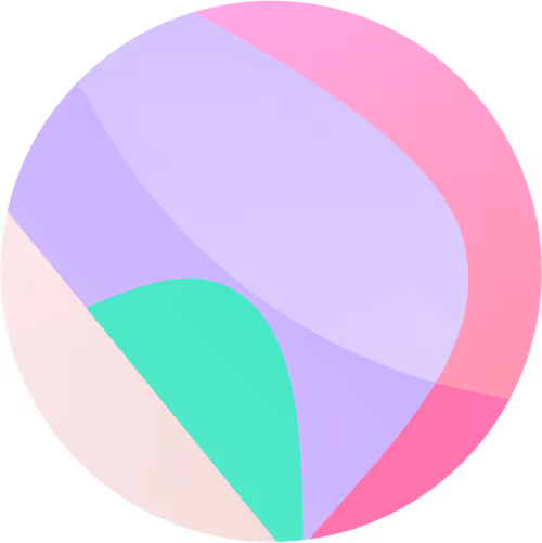 Item #8660187229541330641093085885691278236969081772504938334434229232274853855233 Media