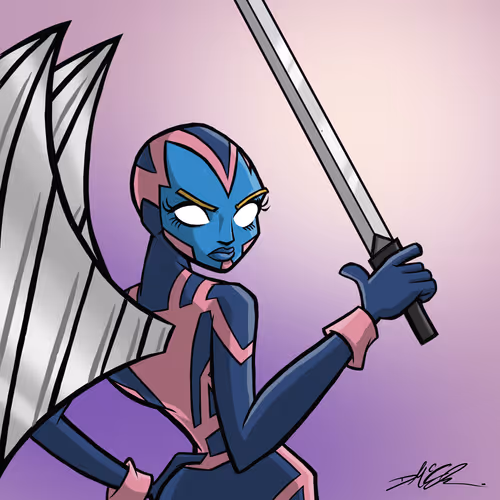 Item #27037261814705269536138611528053374127528705062800573128377142214696466644993 Media