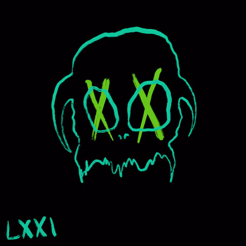 Item #77758365130063009601135952899457636750012438920515555497247036374179077160961 Media