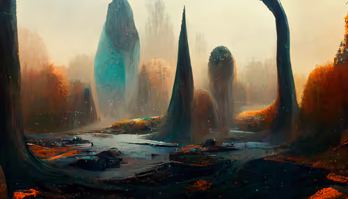 Item #88726712430417900088744260325491183403019194153726555879252563401395675332609 Media