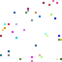Item #111765032568675626789243447770017484029123575936852864791184232837707531812865 Media
