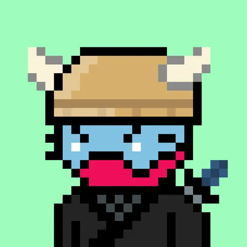 PixelCat 8778