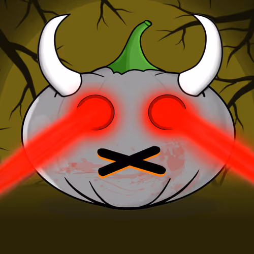 Item #22772742530994404283160777428808967546850895120671873777941366160663133552641 Media
