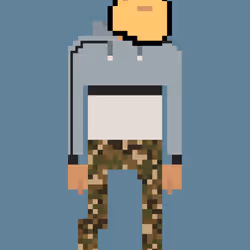 70147636004438184262930632484315417360905046622710995046513582001637482823681