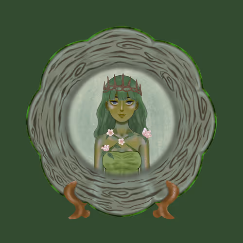 79859318512046741468581068323590749734767772753179816560791590778494540316673