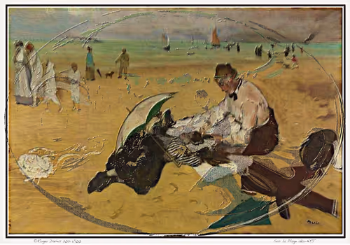 Item #42740036695250874080539381970063420666559396236032353308120347979034952466532 Media