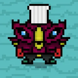 32597083067086056806735281469805677134694223634634505184440638276595783565313