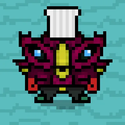 Item #32597083067086056806735281469805677134694223634634505184440638276595783565313 Media