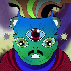 74117089491541010673785917785509955593740245881561600076616342552938362699777