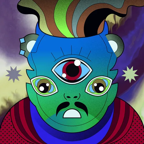 74117089491541010673785917785509955593740245881561600076616342552938362699777