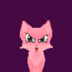 63657520849238289166104902962369544392023369047937228744958576898599704068097