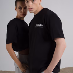 ceasarss campaign photo 13