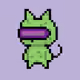 65212216506031437934443130066774909023528643464224691780079661131696600776705