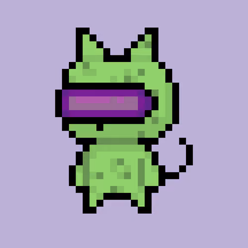 Item #65212216506031437934443130066774909023528643464224691780079661131696600776705 Media